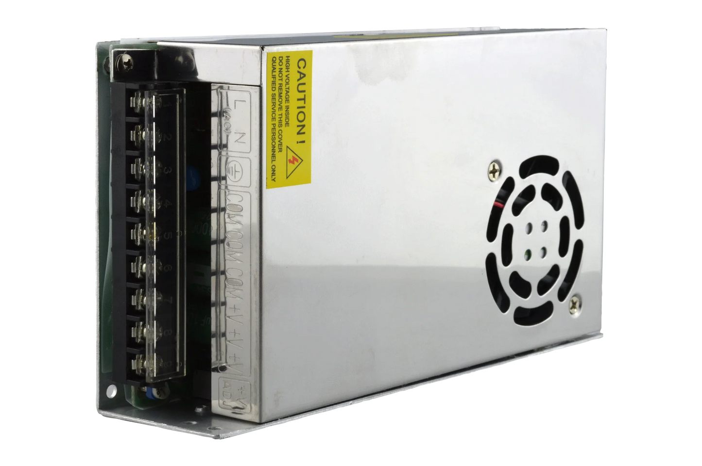 Anet ET5 Power Supply 360W - PremiumHobby