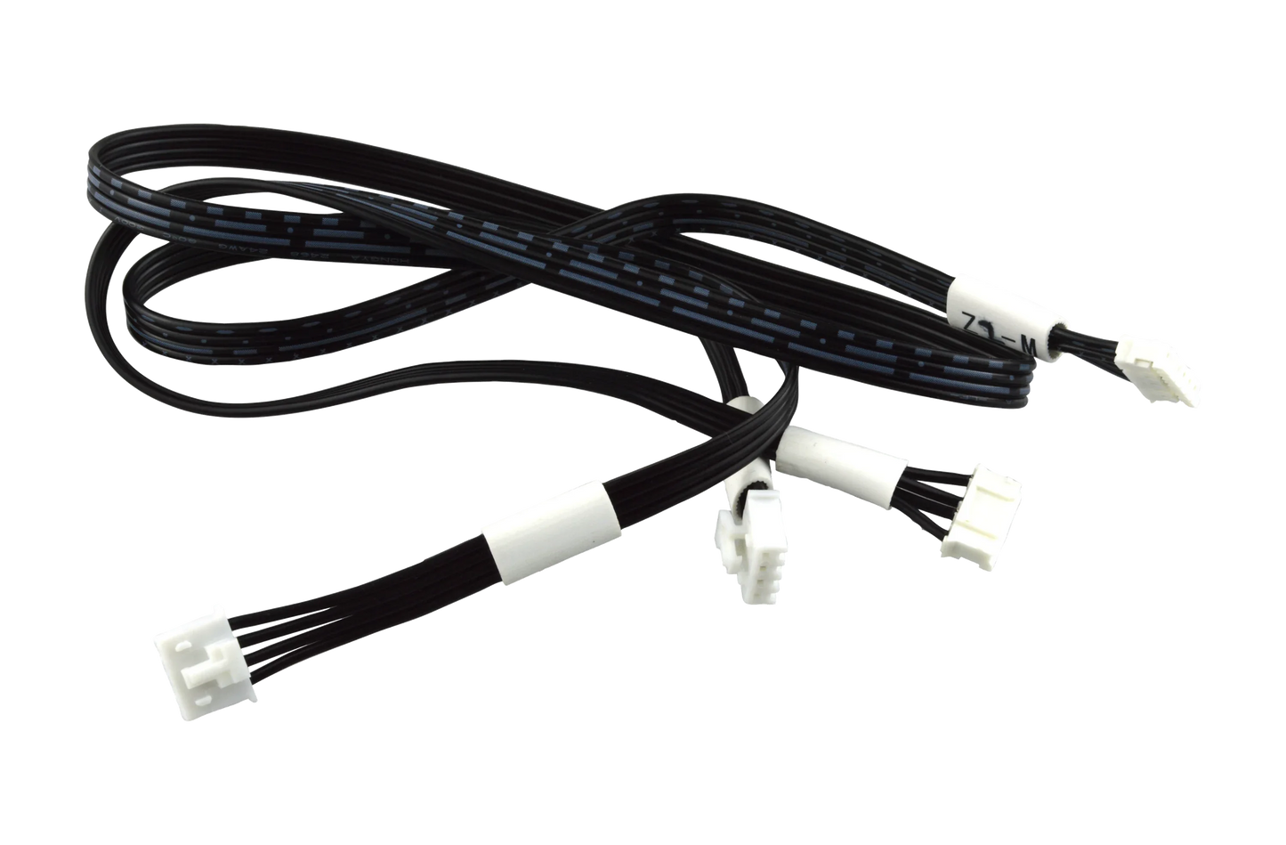 Anet ET5 Z-axis Motor Cable - PremiumHobby