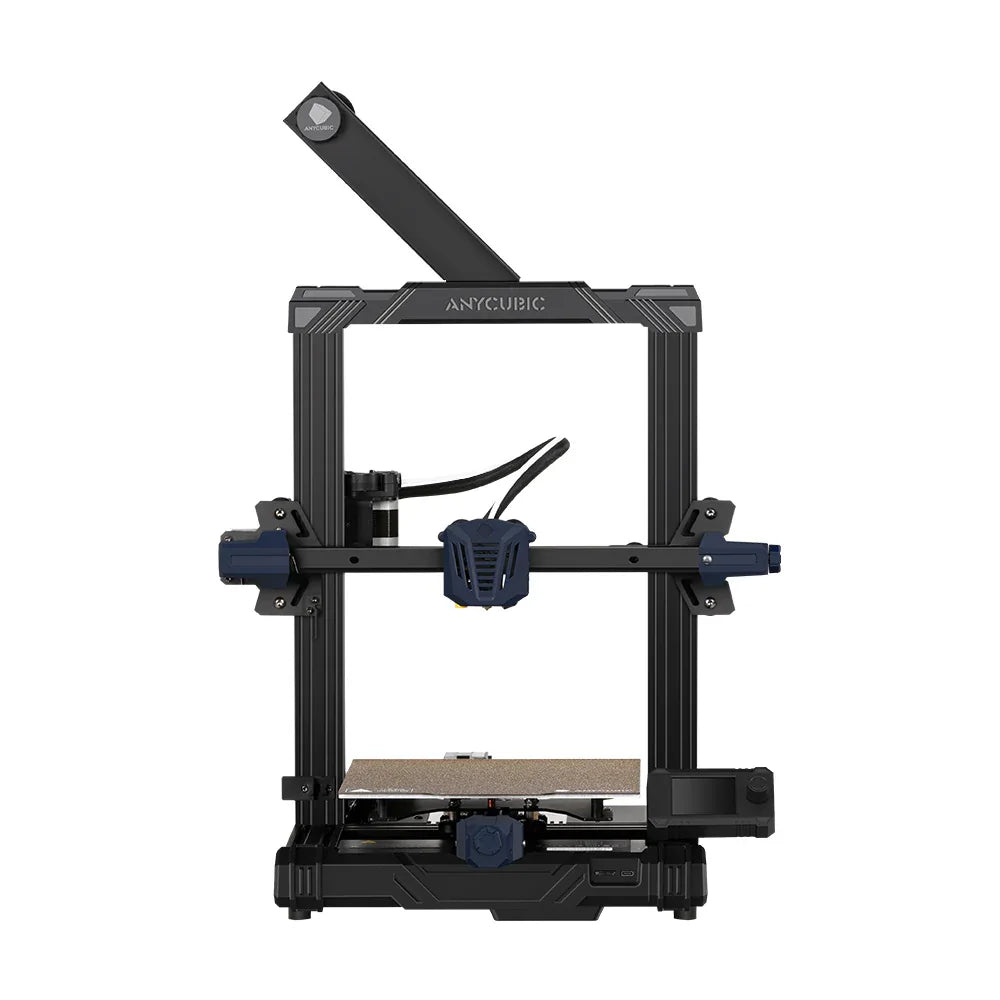 Anycubic Kobra Go - PremiumHobby