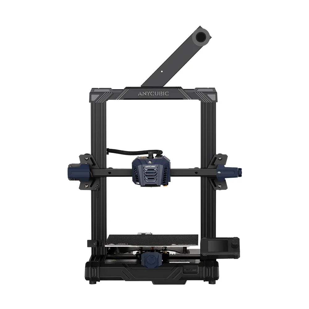 Anycubic Kobra Neo - PremiumHobby