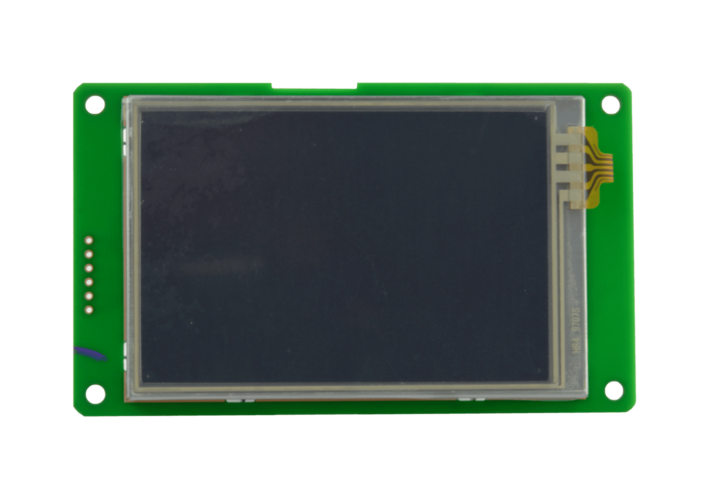 Anycubic Mega X Display