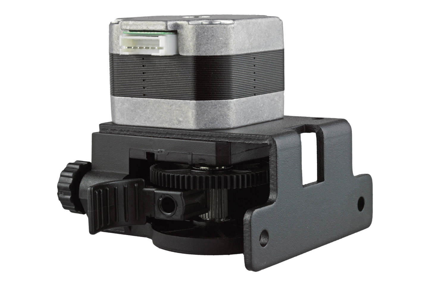 Anycubic Mega X Extruder kit