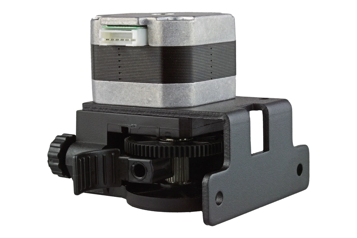 Anycubic Mega X Extruder kit - PremiumHobby