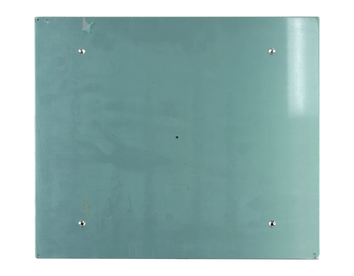 Anycubic Mega X Heatbed - PremiumHobby