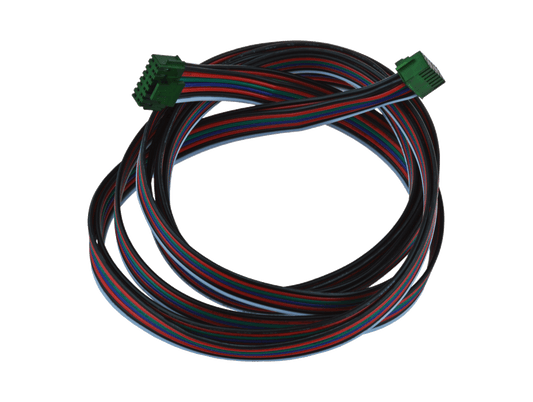 Anycubic Mega X Print Head Connection Cable