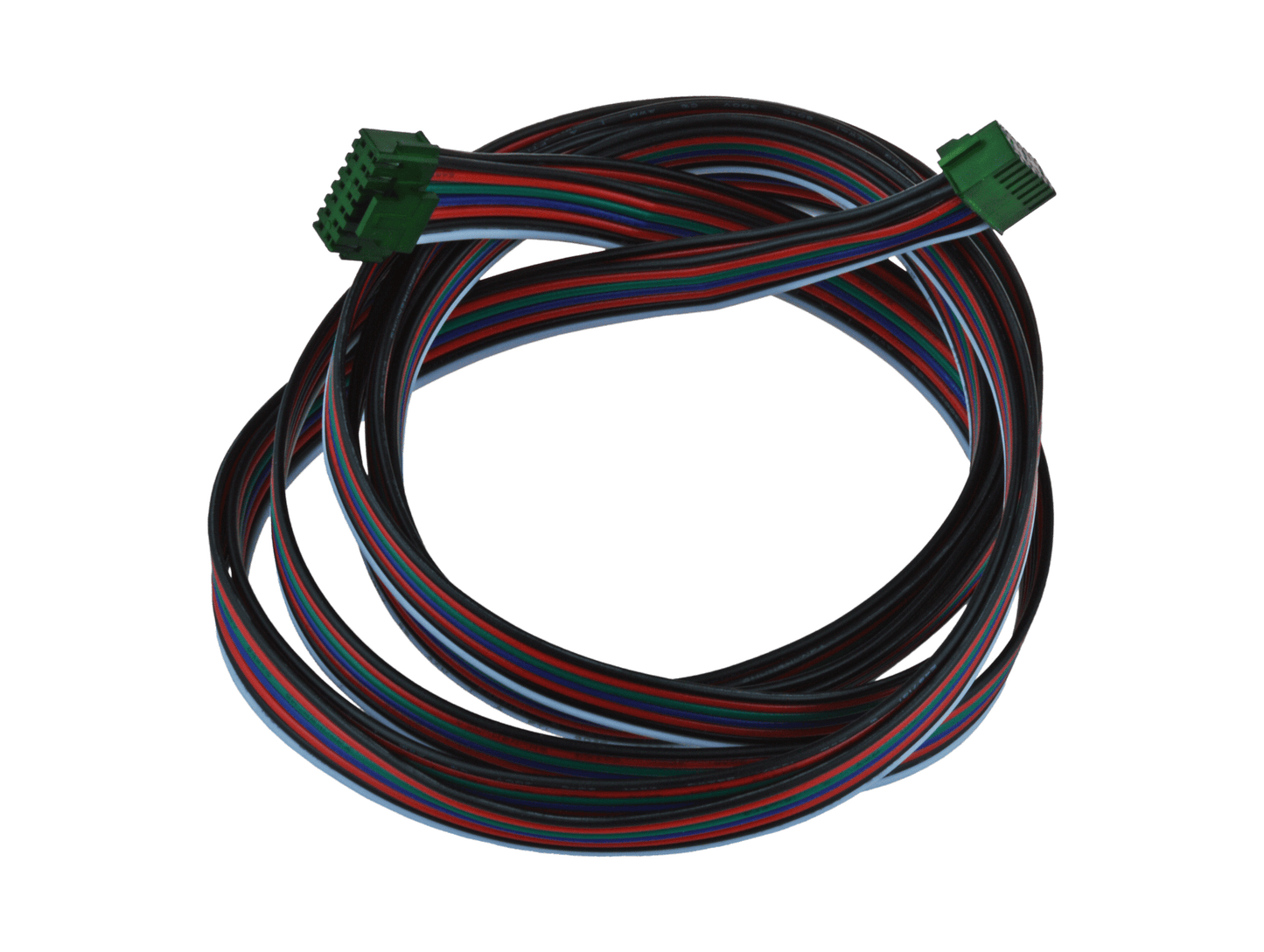 Anycubic Mega X Print Head Connection Cable