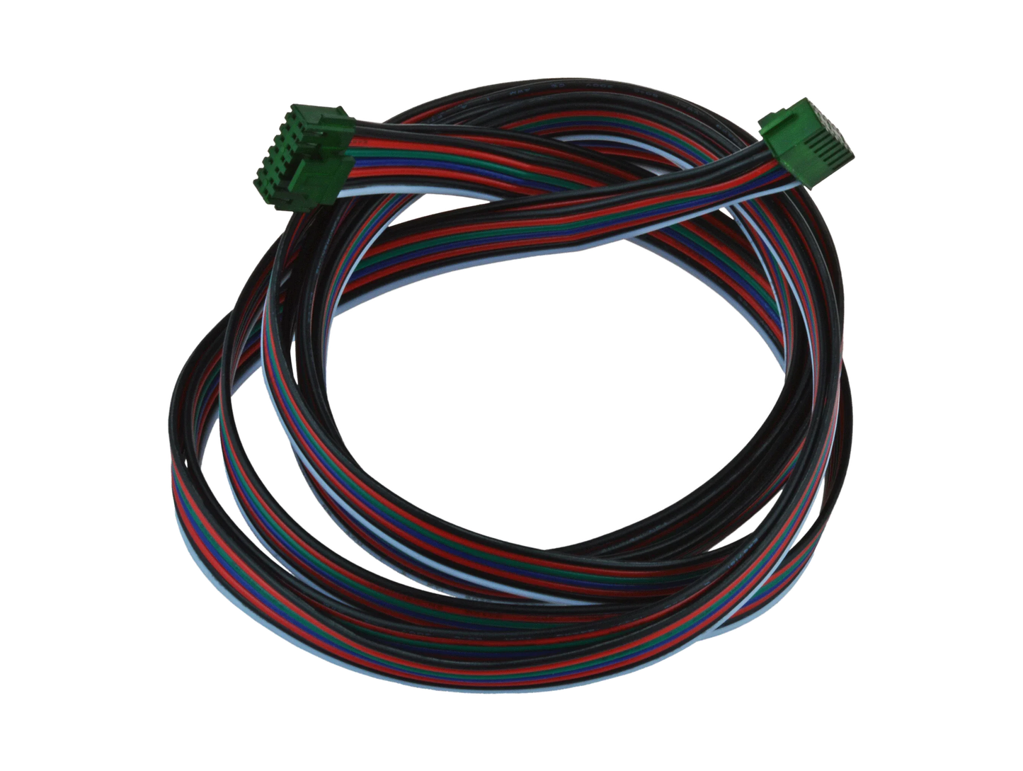 Anycubic Mega X Print Head Connection Cable - PremiumHobby