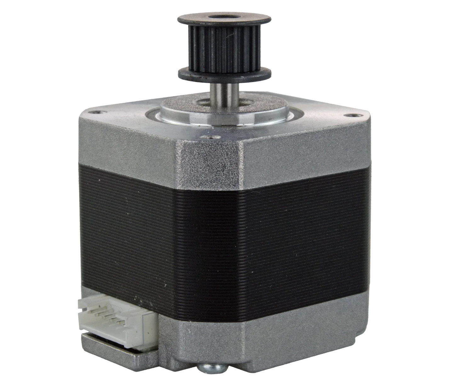 Anycubic Mega X Y-axis Motor - PremiumHobby