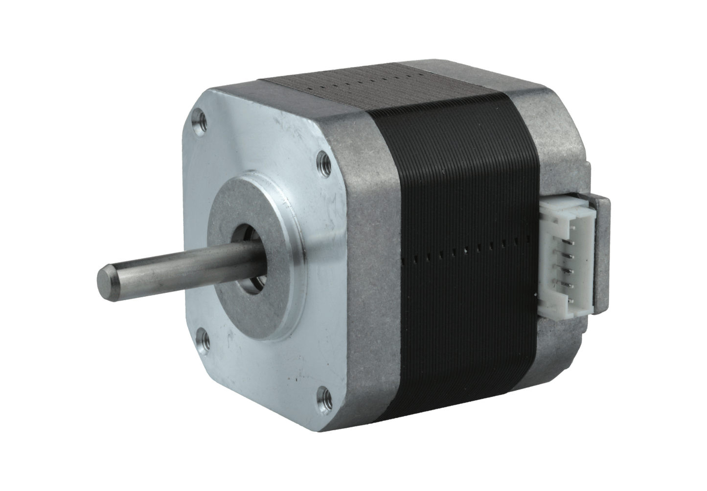 Anycubic Mega X X-axis Motor / Mega Zero Z-axis Motor