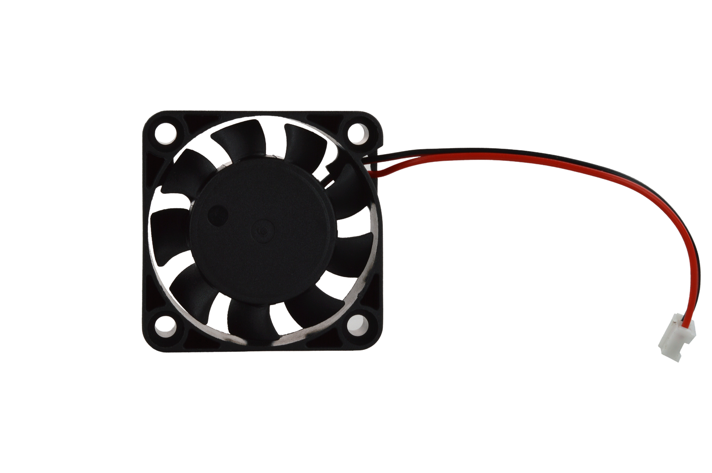 Anycubic Mega Zero Mainboard Cooling Fan