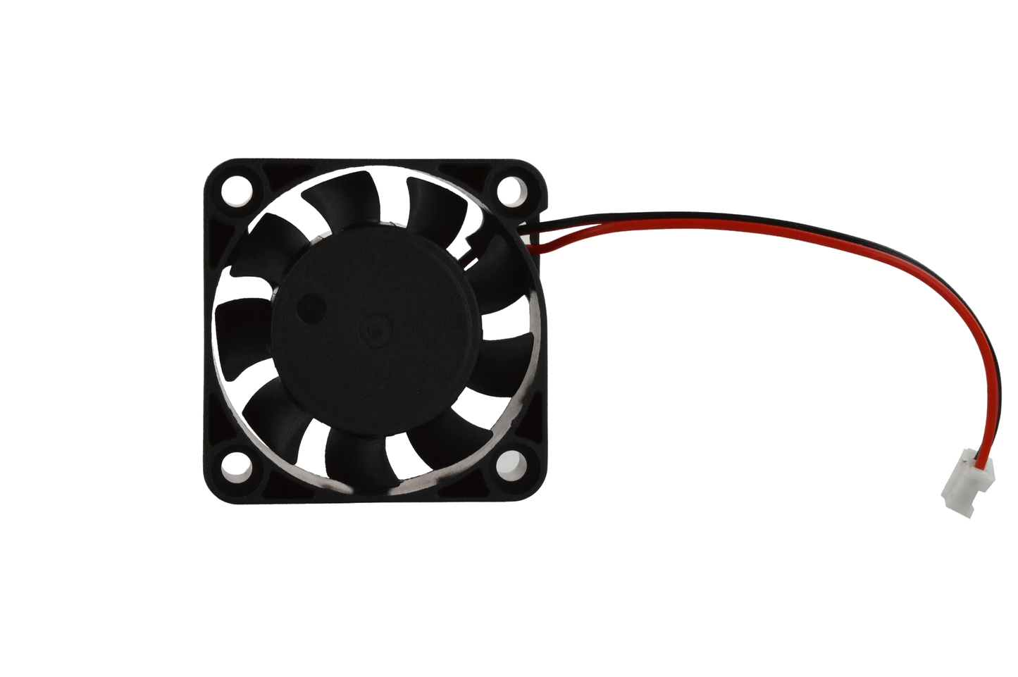 Anycubic Mega Zero Mainboard Cooling Fan - PremiumHobby