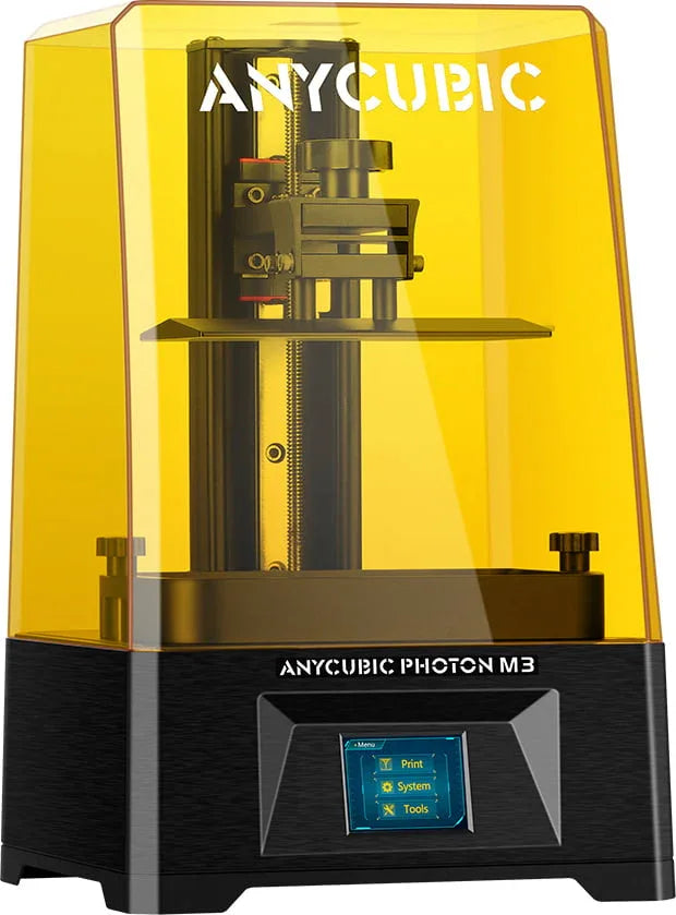 Anycubic Photon M3 - PremiumHobby