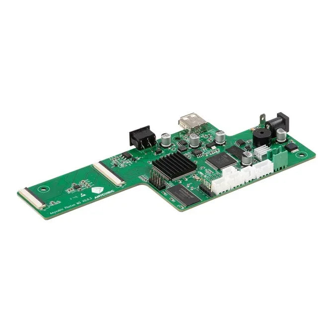 Anycubic Photon M3 Mainboard - PremiumHobby