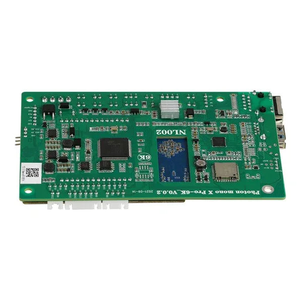 Anycubic Photon M3 Plus Mainboard - PremiumHobby