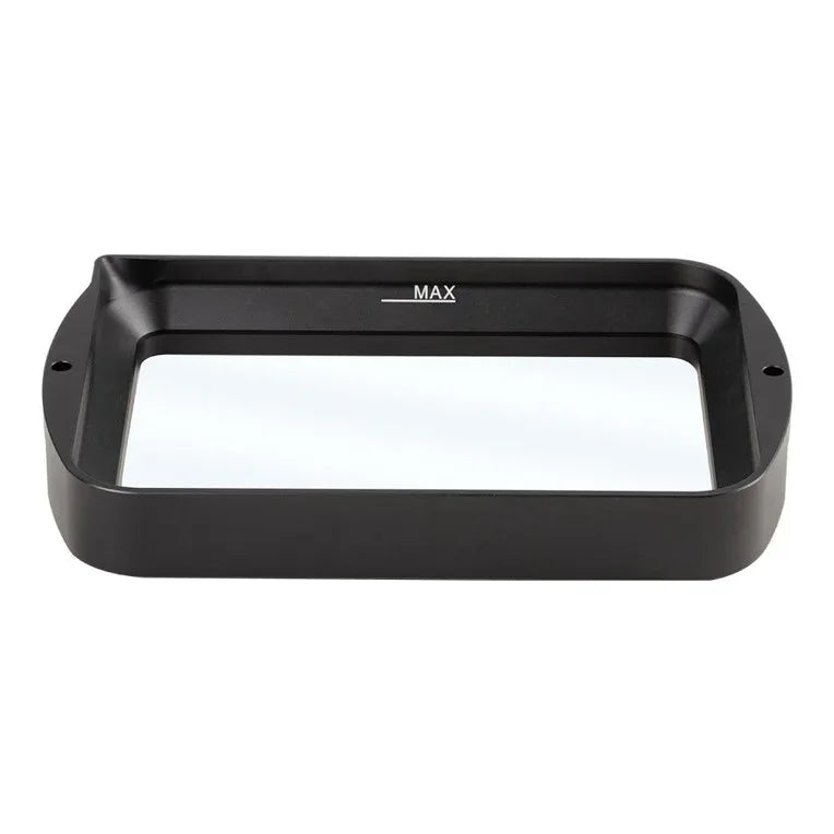 Anycubic Photon M3 Resin Tank - PremiumHobby