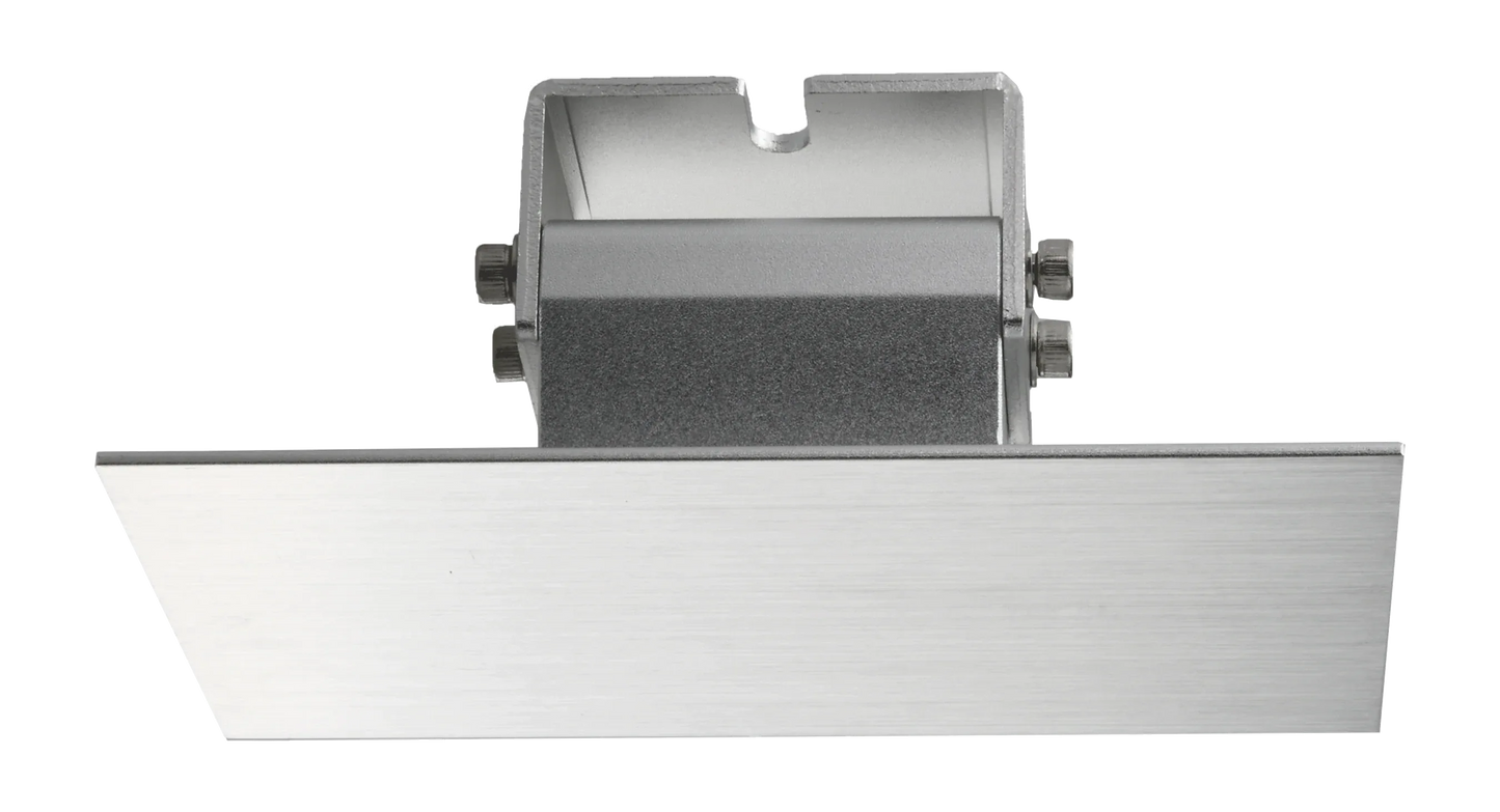 Anycubic Photon Mono Print platform module (whole kit) - PremiumHobby