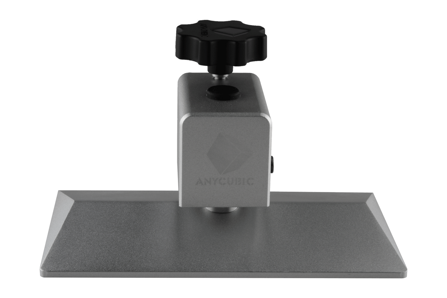 Anycubic Photon Mono SE Print platform module (whole kit)