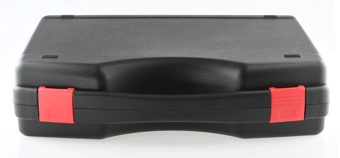 Anycubic Photon Mono X 4K LCD Display - PremiumHobby