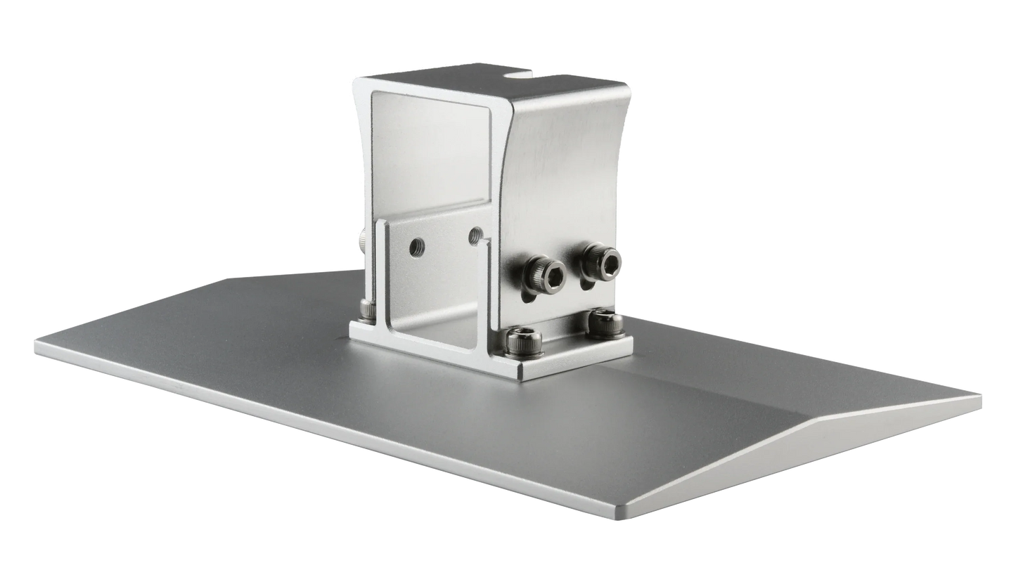 Anycubic Photon Mono X Print platform module (whole kit) - PremiumHobby