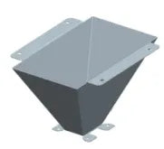 Anycubic Photon Reflection Cover - PremiumHobby