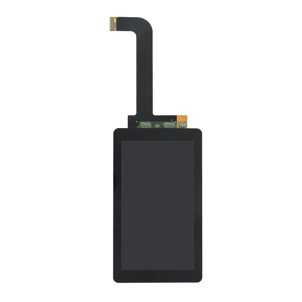 Anycubic Photon Mono 6,08" LCD Display - PremiumHobby