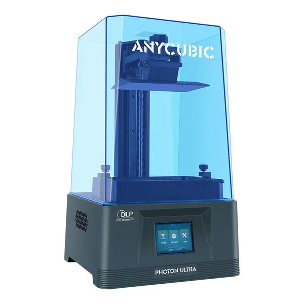 Anycubic Photon Ultra DLP - PremiumHobby