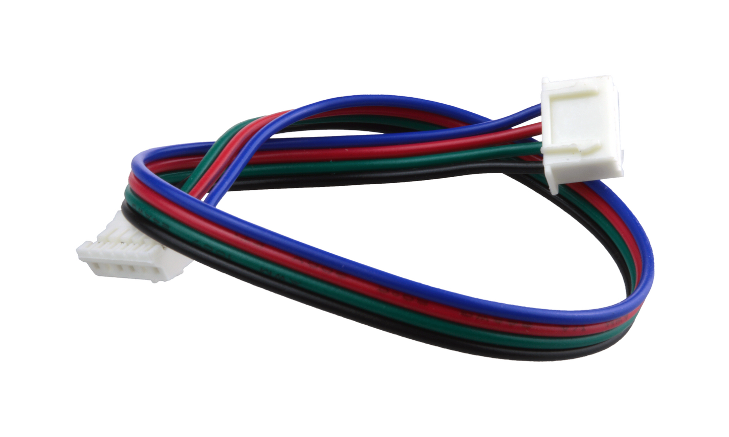 Anycubic Photon Z-axis Cable