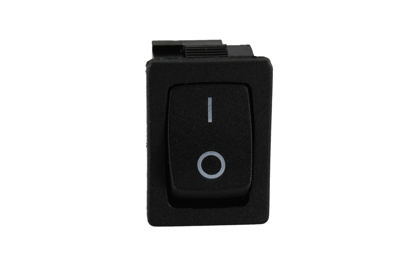 Anycubic Photon Power Switch - PremiumHobby