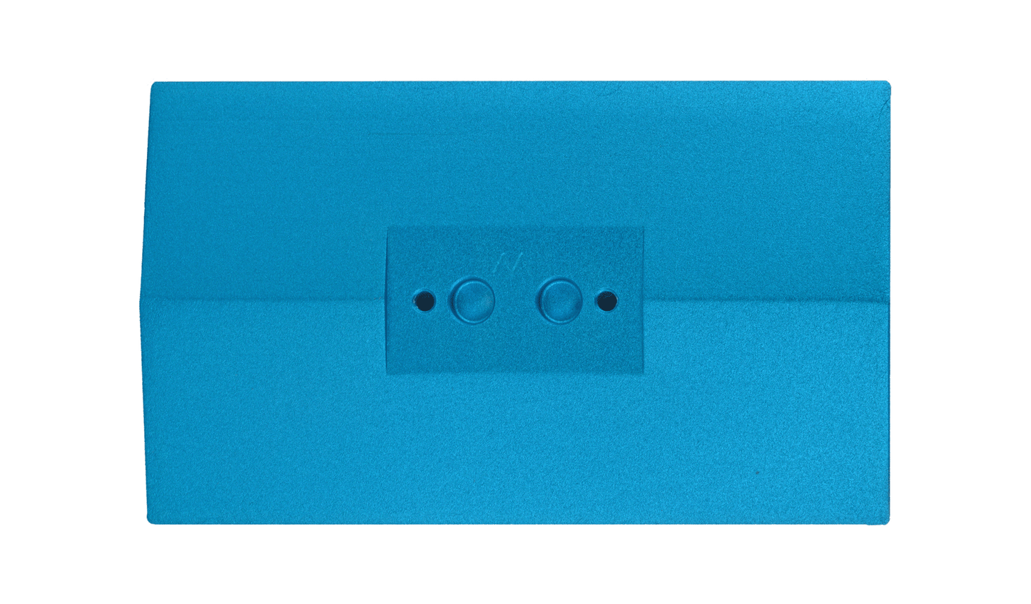 Anycubic Photon Zero Build Plate