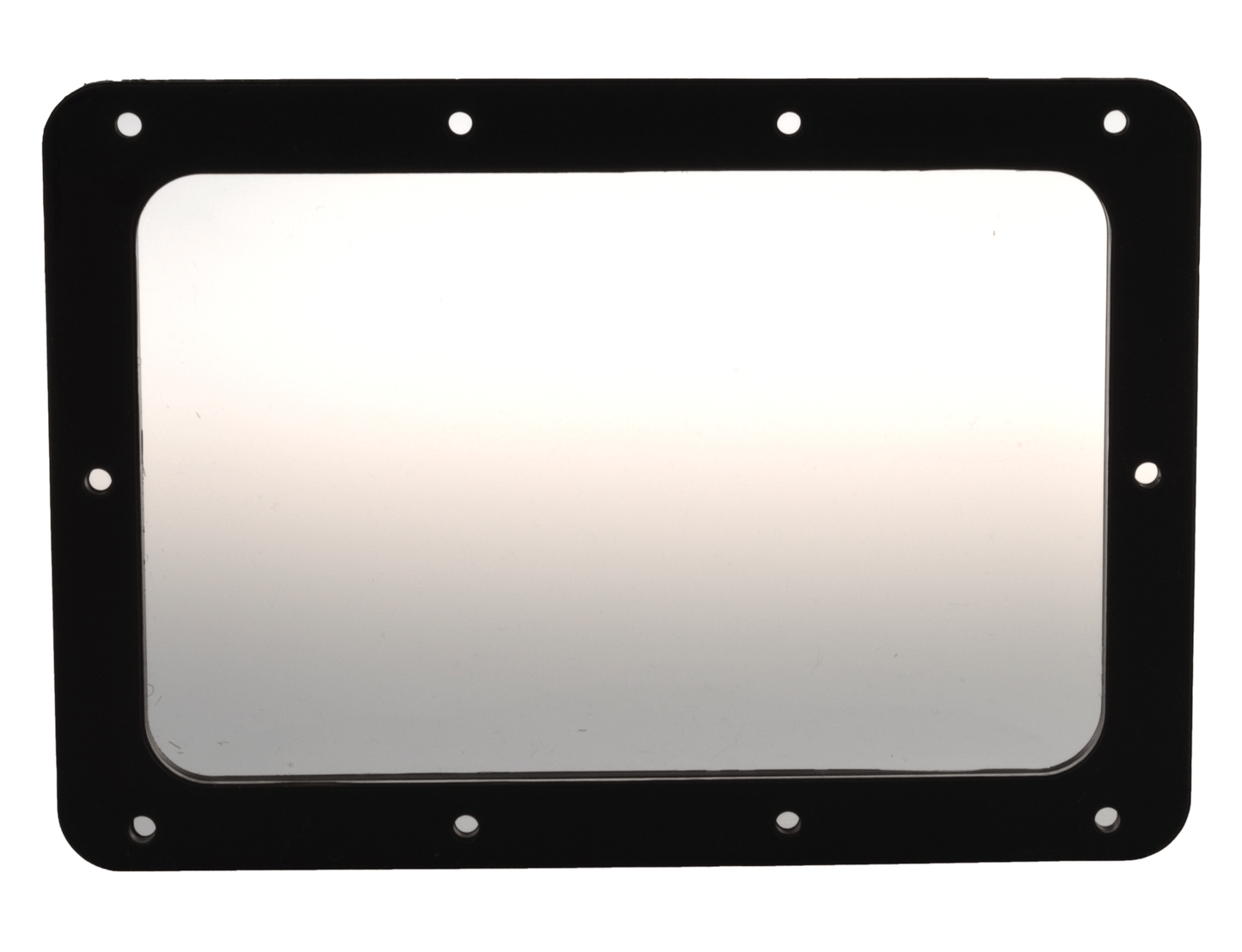 Anycubic Photon Zero FEP Film (2PCS)