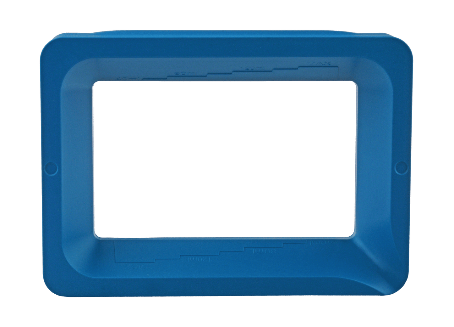 Anycubic Photon Zero Resin Tank Frame