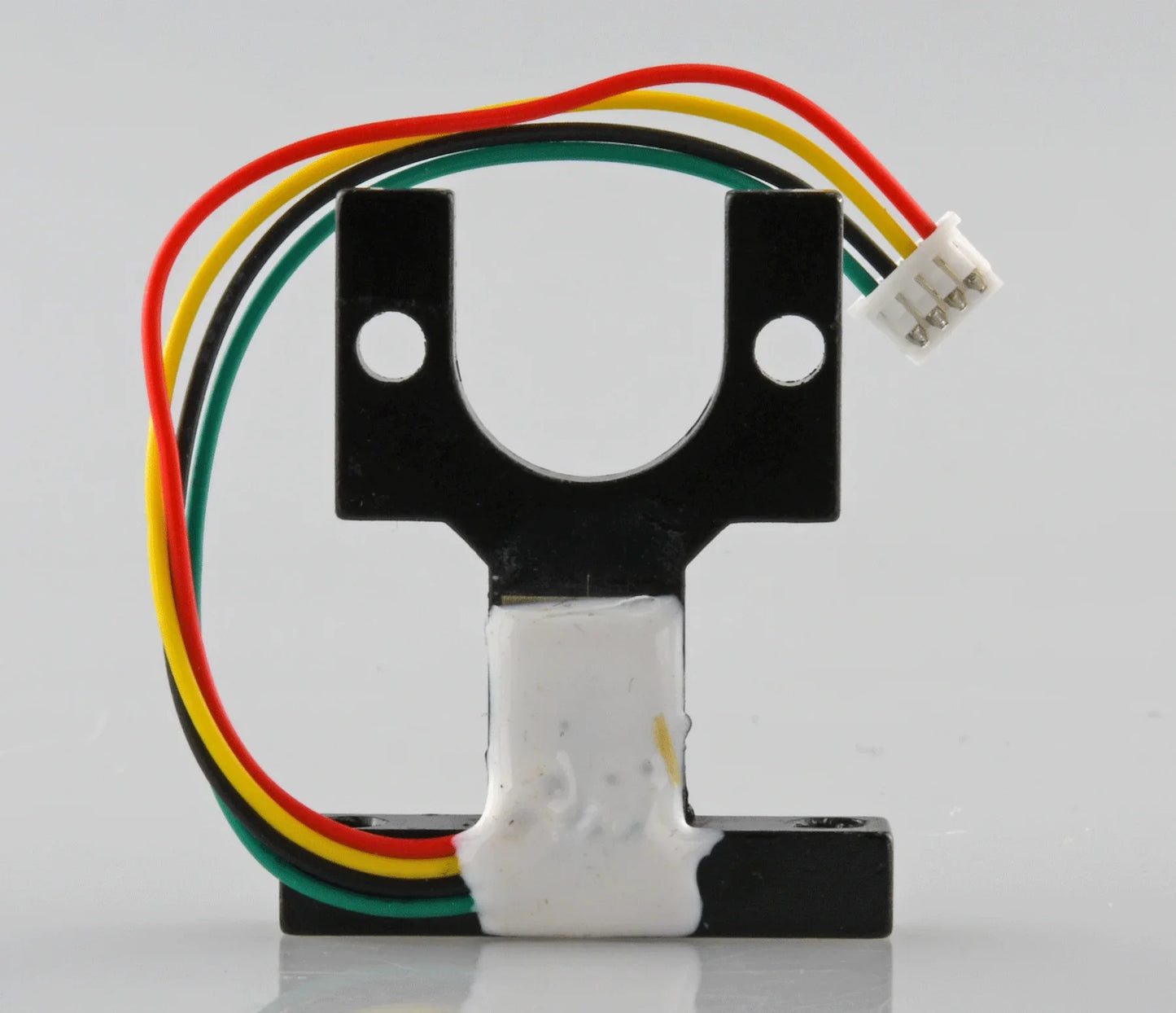 Anycubic Vyper Auto-Leveling Strain Gauge Sensor (B,C,D) - PremiumHobby