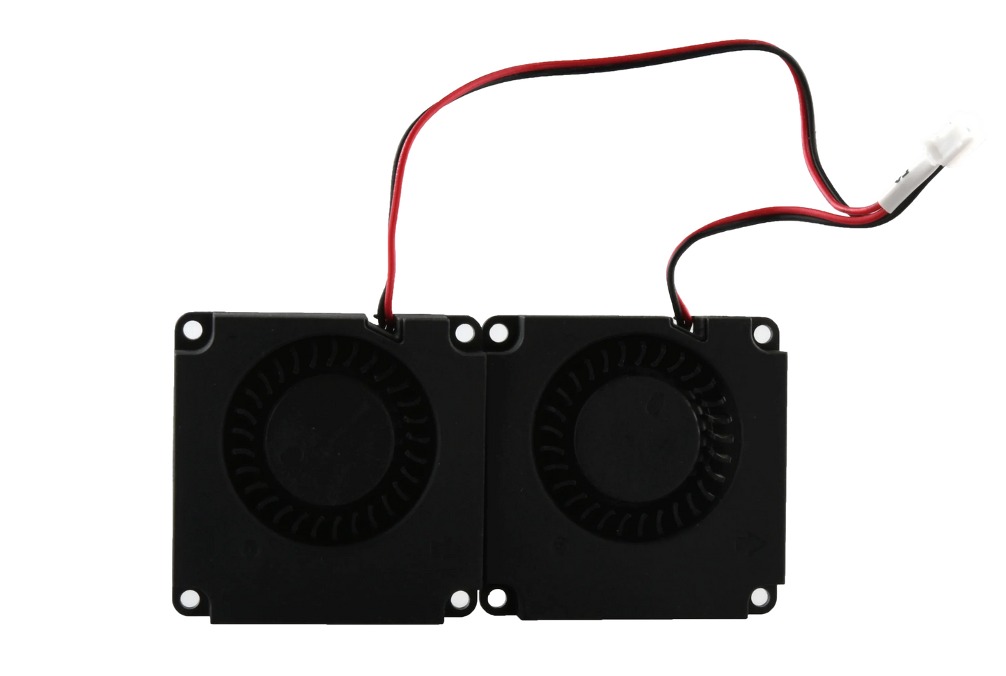 Anycubic Vyper Filament Cooling Fan - PremiumHobby
