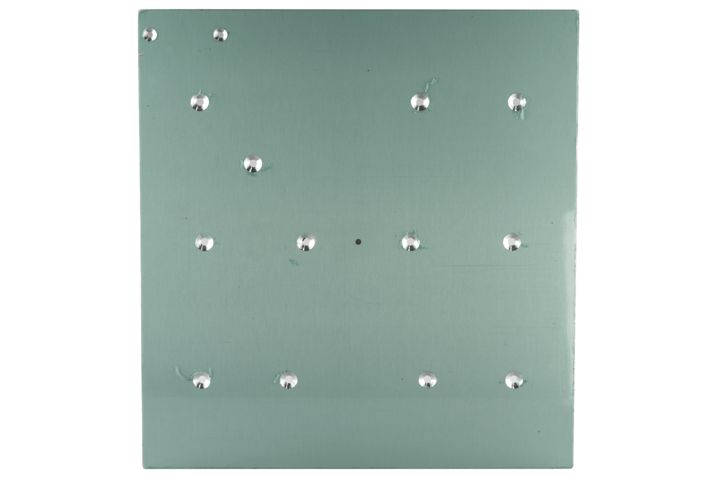 Anycubic Vyper Heat Bed