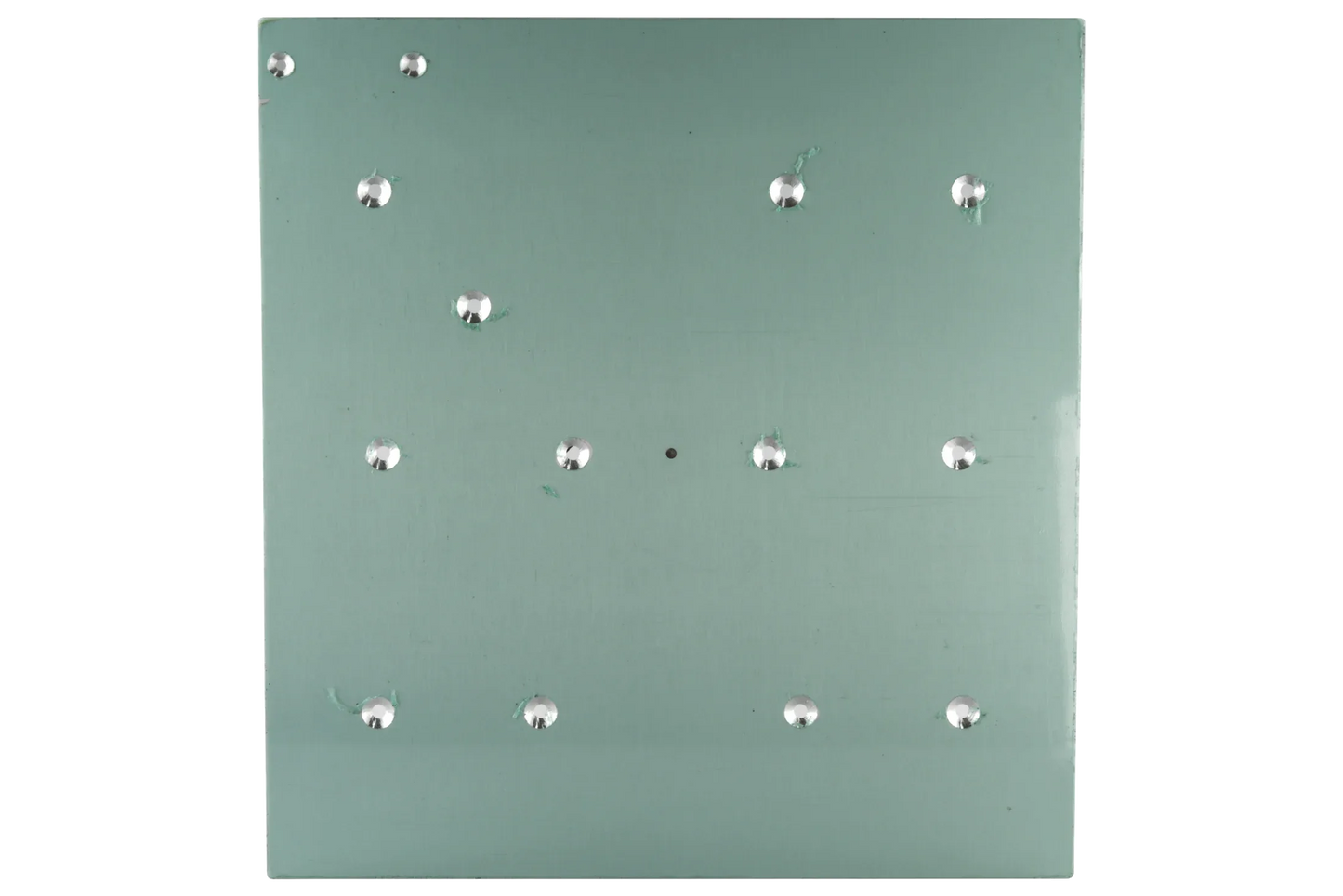 Anycubic Vyper Heat Bed - PremiumHobby