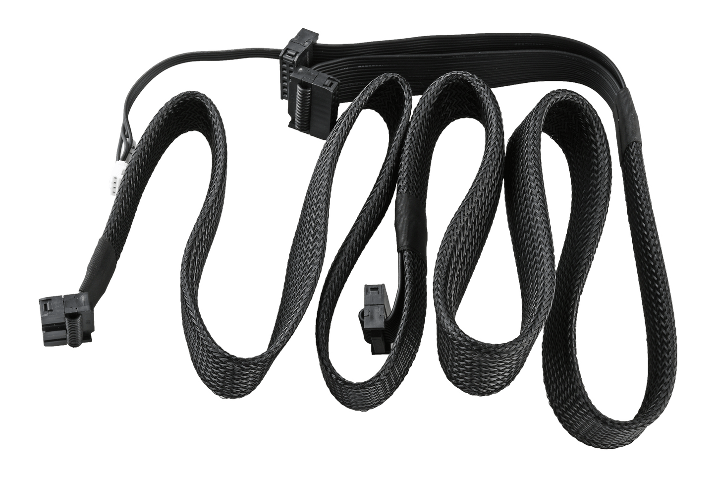 Anycubic Vyper Print Head Connection Cable