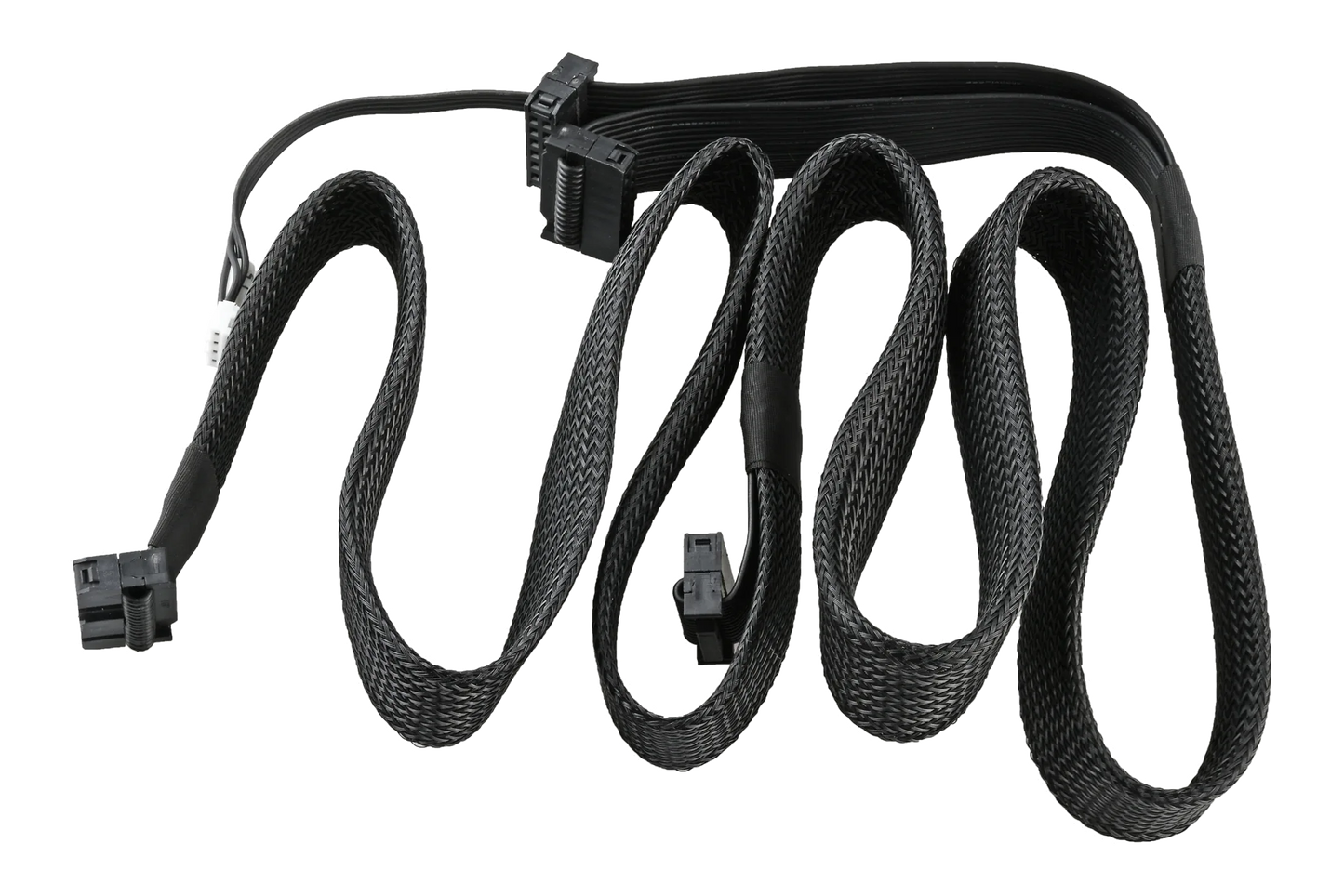 Anycubic Vyper Print Head Connection Cable - PremiumHobby