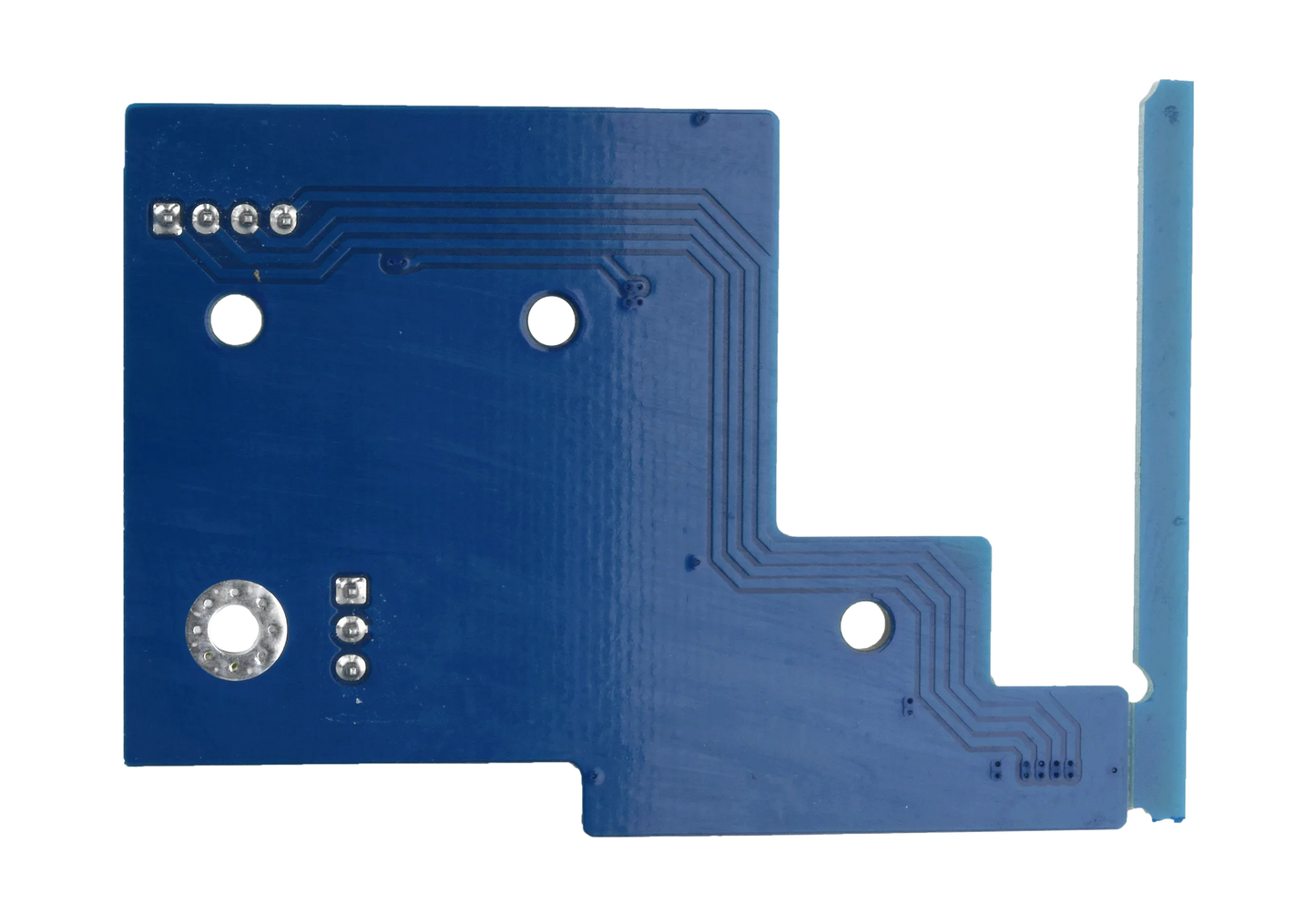 Artillery Genius Pro / Sidewinder X2 X-axis Board - PremiumHobby