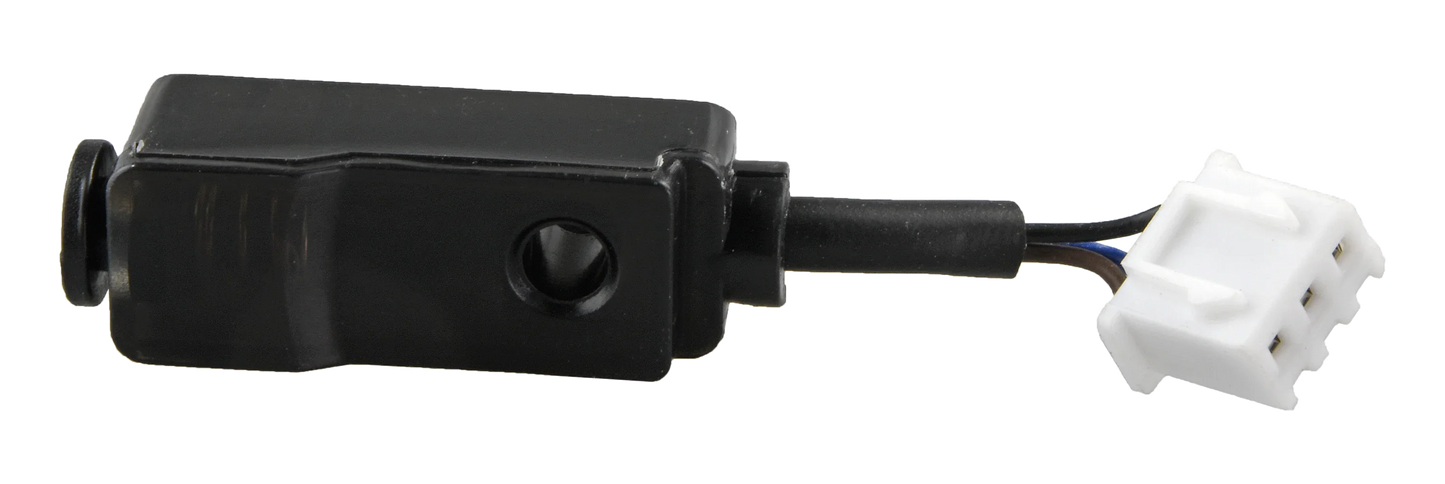 Artillery Genius Pro / Sidewinder X2 X-axis End-Stop Limit Switch - PremiumHobby