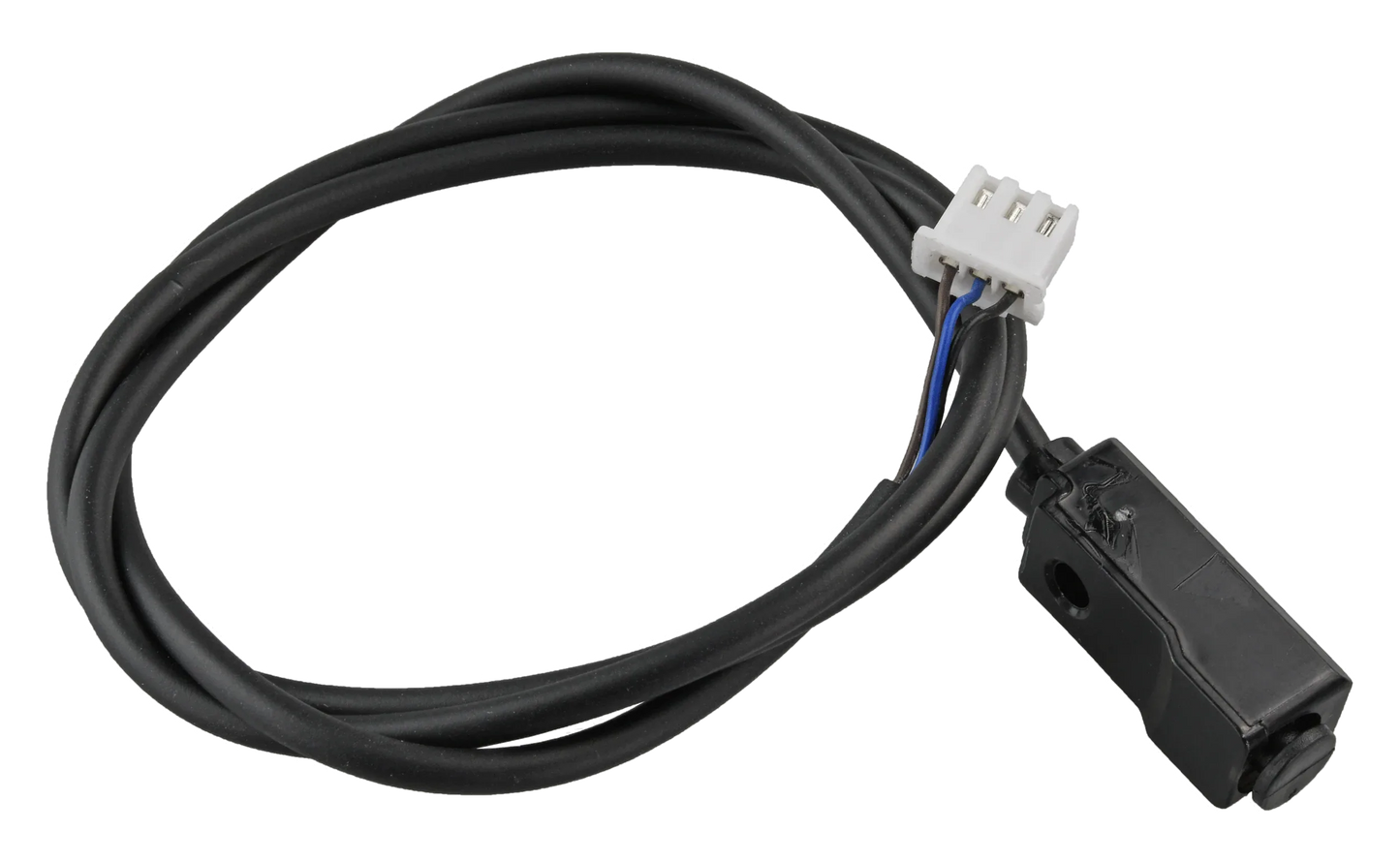 Artillery Genius Pro Y-axis End-Stop Limit Switch - PremiumHobby