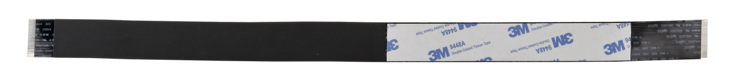 Artillery Genius X-axis FFC Cable