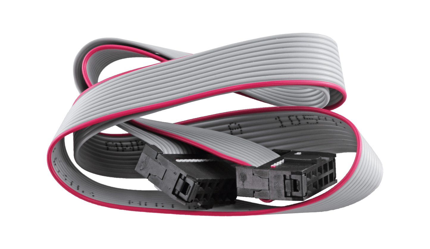 Artillery Hornet Display Cable