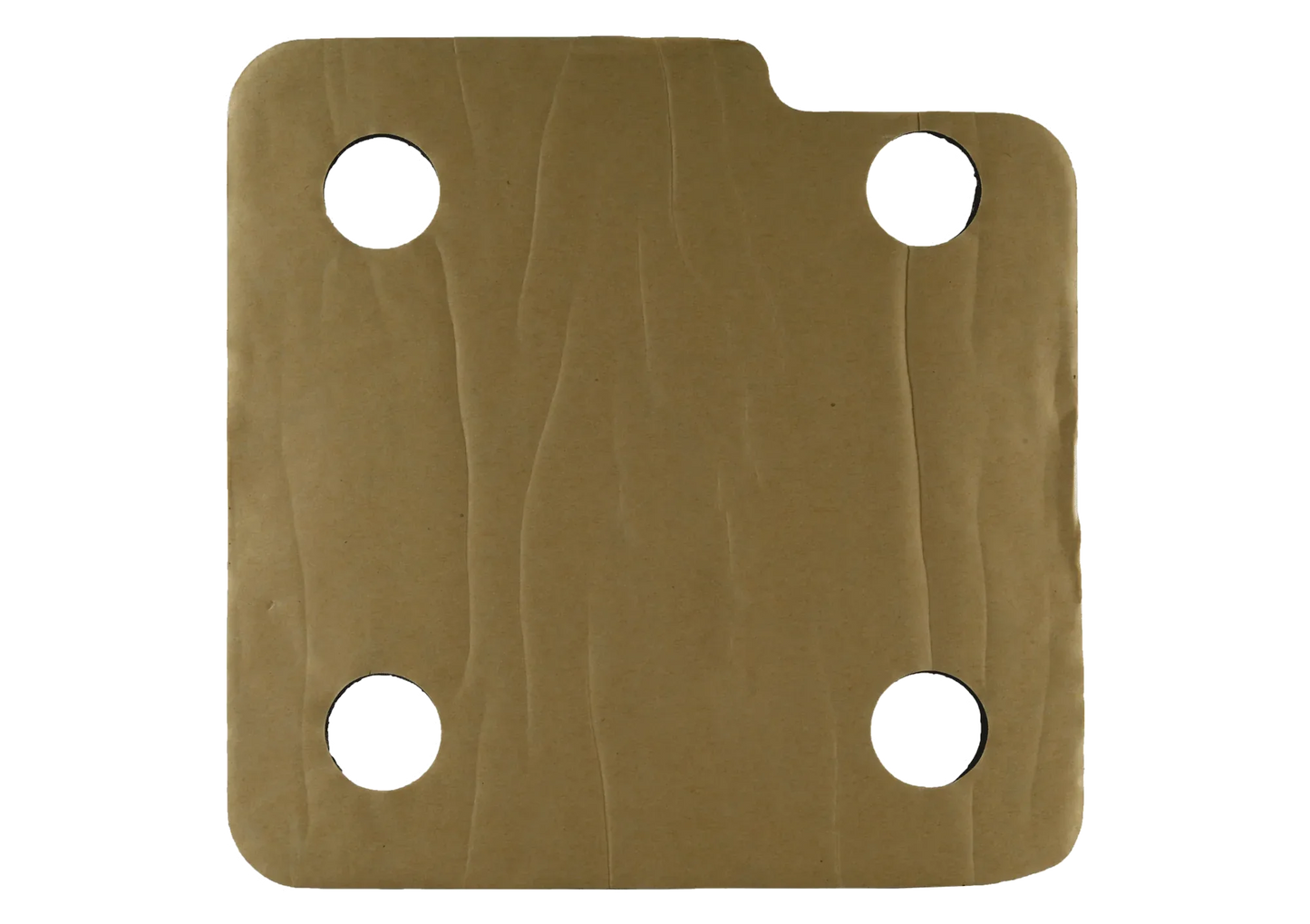 Artillery Hornet Heat Bed Insulation - PremiumHobby