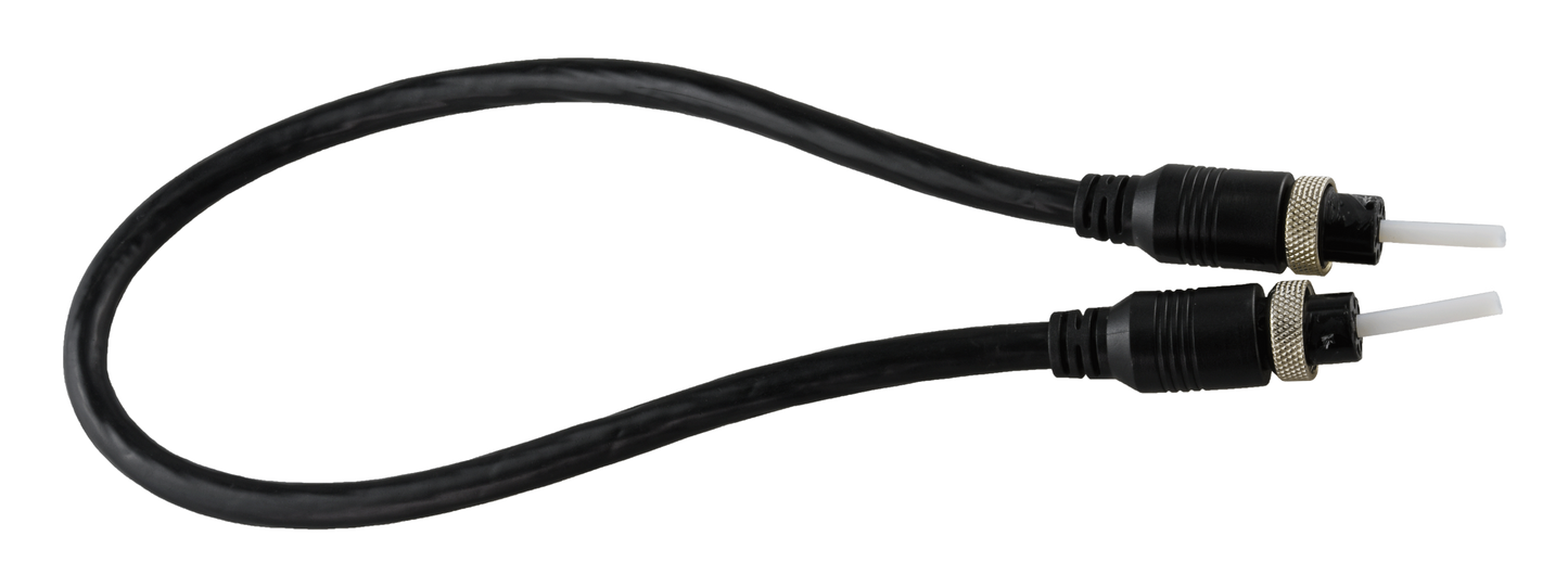 Artillery Hornet Hot-End Cable with PTFE-tube