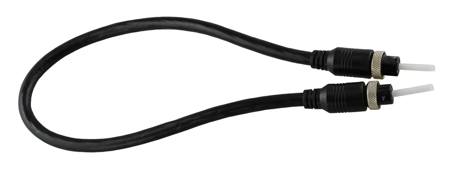 Artillery Hornet Hot-End Cable with PTFE-tube - PremiumHobby