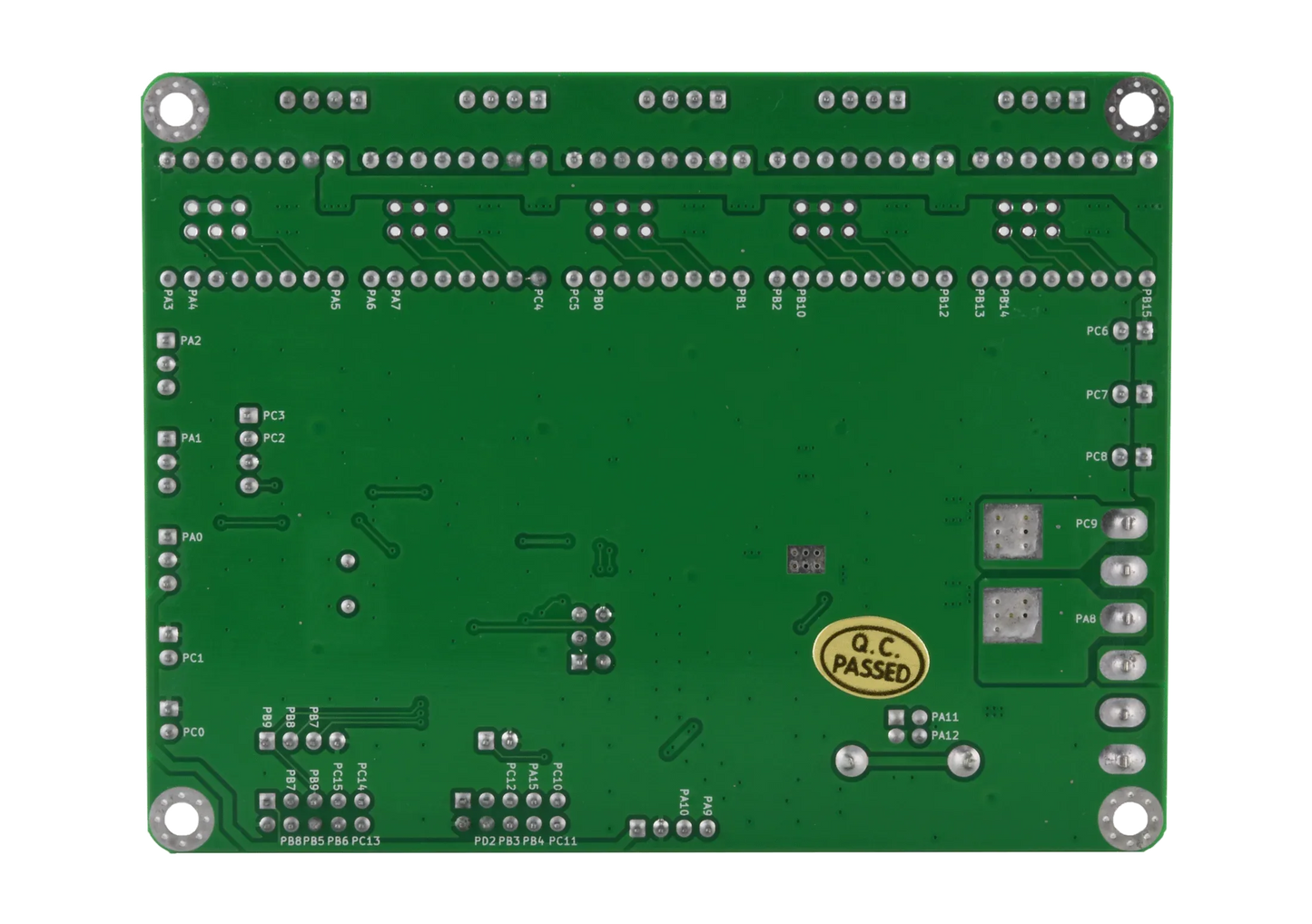 Artillery Hornet Mainboard - PremiumHobby