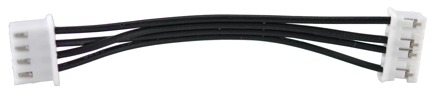 Artillery Hornet X-axis End-Stop Cable - PremiumHobby