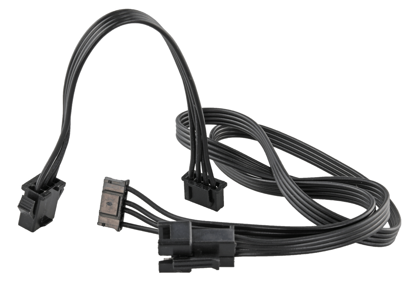Artillery Hornet Z-axis Stepper Motor Cable