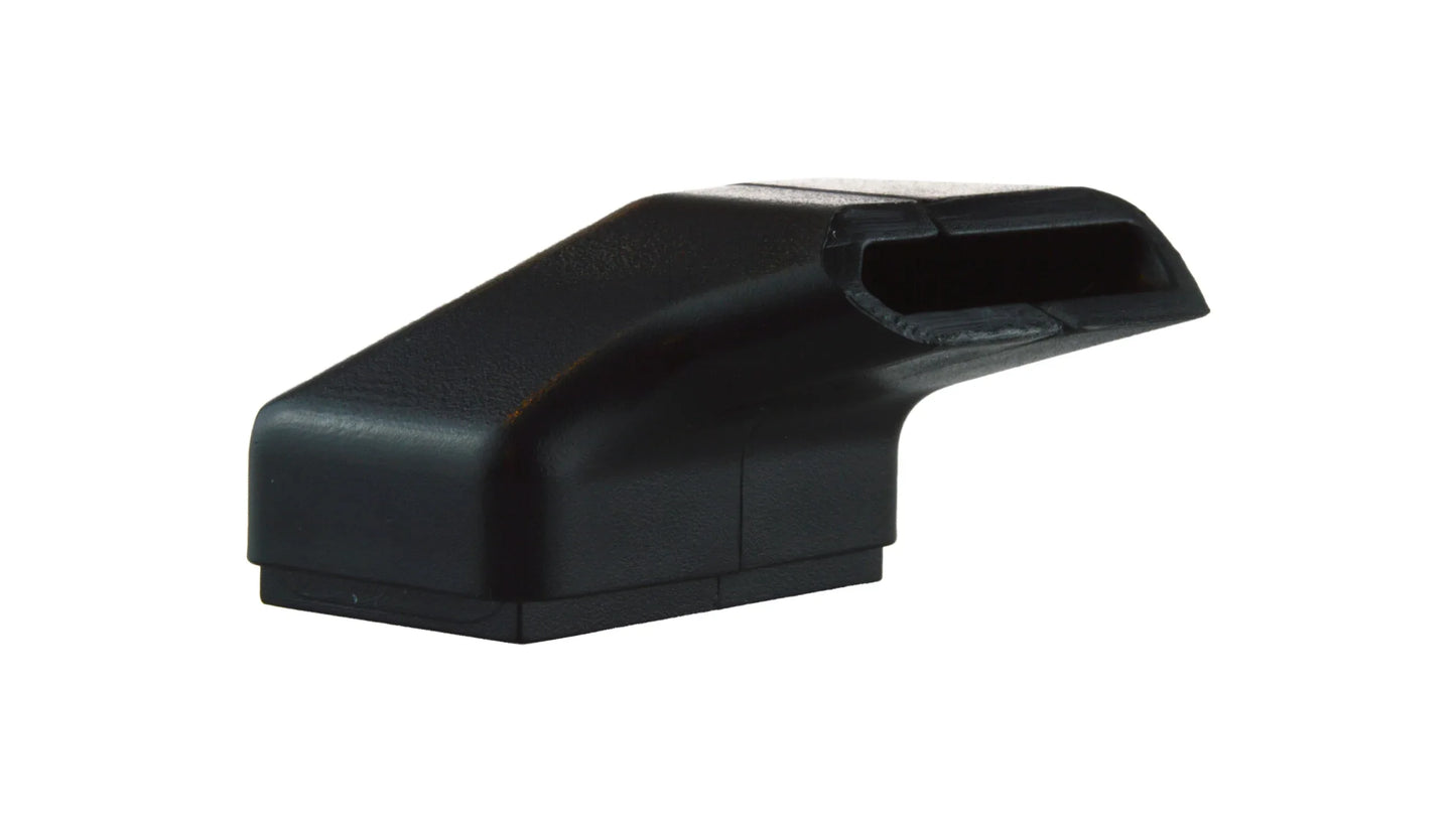 Artillery Sidewinder X1 Air Duct - PremiumHobby