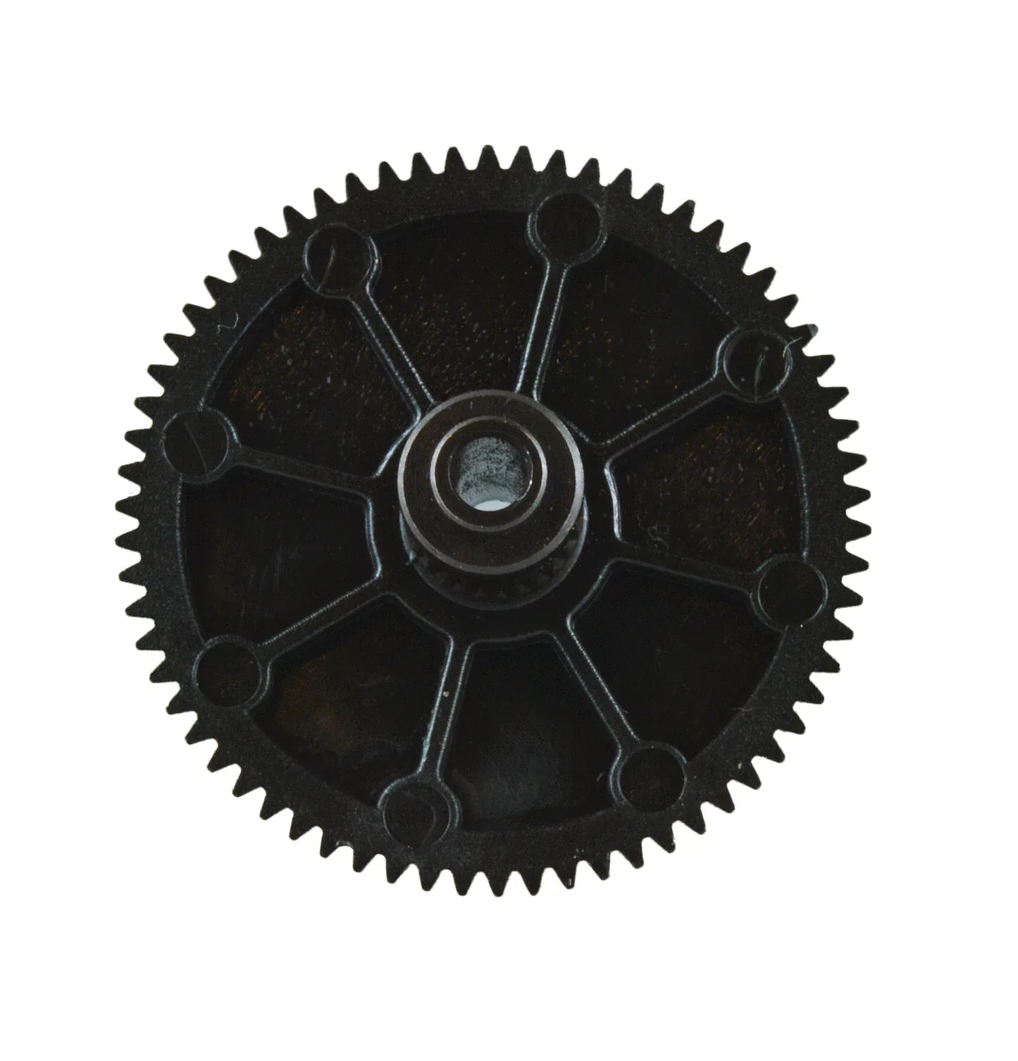 Artillery Extruder Gear (Big) with Feeding Gear - PremiumHobby